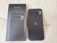 Google Pixel 9 Pro XL