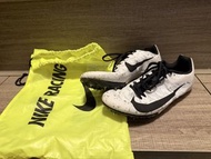 Nike Zoom Rival S 9 釘鞋 track and field shoes