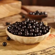 Same as Tongrentang Quality Dihuangyinzi Ancient Formula Preparation Ground Powder Pills 100gTongren