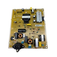 LG 43UP7550PTC MAIN BOARD/ POWER BOARD