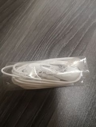 三星原裝無線耳機