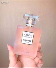 Chanel Coco Mademoiselle L'EAU Privee 100ml NEW  Arrivals ✨