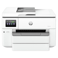 HP OfficeJet Pro 9730 Wide Format A3 All-in-One Printer