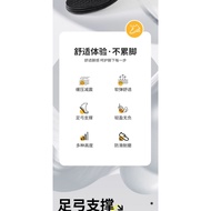 Height Increase Insole Men Inner Height Increase Not Tired Feet Invisible 2cm 5cm Leather Shoes Dedi