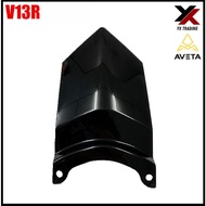 AVETA V13R TAIL COVER