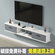 Simple wall mounted tv cabinet tv cabinet wall tv cabinet cabinet tv storage rack
