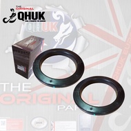 Honda Civic 2016/ Accord 2020/ CRV 2017 QHUK Front Absorber Bearing