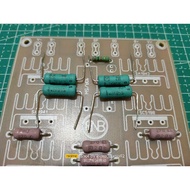 Panasonic 8k2 8.2k 2w Resistor