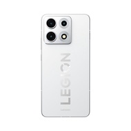 Lenovo | Performance Flagship Student Gaming Phone 8000mAh 2K Screen
