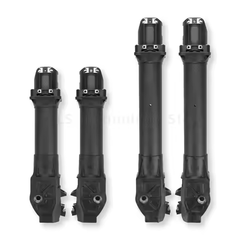 T100 Aircraft Big Arm M1 M2 M3 M4 Brand New for DJI T100 Drone Repair Parts Agricultural Drone Acces