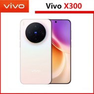 Vivo X300 5G Mobile Phone Dimensity 9500 3nm