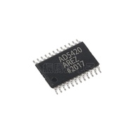 AD5420AREZ-REEL7 AD5420AREZ Packaging TSSOP-24 Integrated Circuit Chip