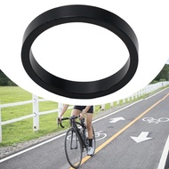 ✨Hot Selling✨5/10/50mm Aluminum Mountain MTB Road Bike Headset Spacer Bicycle Fork Washer