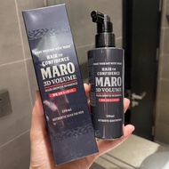 日本MARO HAIR GROWTH 3D ESSENCE 防脫育髮3D精華噴霧 150ml 100%全新有盒/原裝行貨 日本製造 MAKE IN JAPAN NO LA MER NO La Este