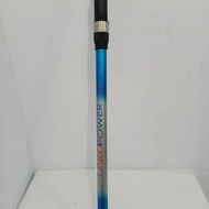 joran antena surf xenon pro power 360