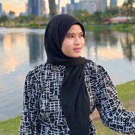 shawl hoodie malas cey