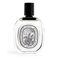 DIPTYQUE EAU ROSE EAU DE TOILETTE (EDT) 100ML (Women)