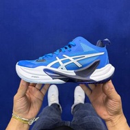 Asics Metarise 2