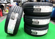 ยางใหม่ค้างปี 225/40R18 Dayton DT30 ผลิตปลายปี 2023 ประกันบวม 2 ปี พร้อมจุ๊บลม 4 ตัว จัดส่งฟรีมีเก็บปลายทาง