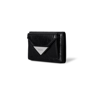FENNEC Triangle Coin Pocket Wallet 1Color
