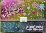 Prism stone trunk 連stone 狀態請睇後圖 麻煩確定有興趣先問