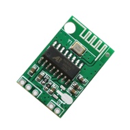 Ca-6928 Bluetooth audio module 5V 12V Bluetooth power amplifier board