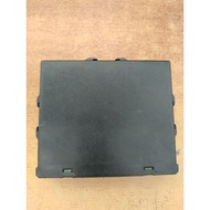 Engine Control Unit ECU New 89560-BZ440 Myvi 1.3 1.5 Original