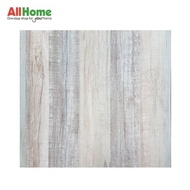 Rossio Pil 60X60 68812-0818 Timber Oak Tiles for Floor