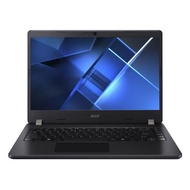 ACER LAPTOP TMP214-52-77VW