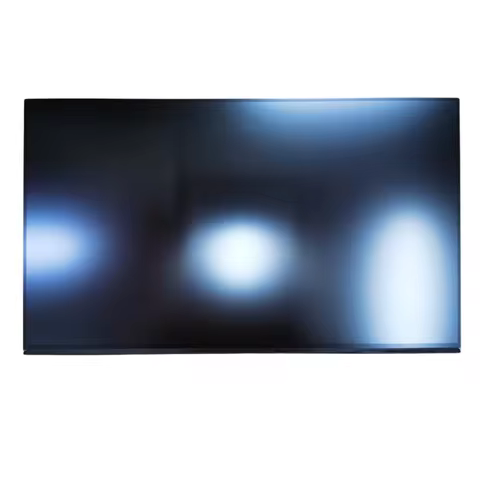 Original LM238WF5 SSJ1 LM238WF5-SSJ1 LM238WF5-(SSJ1) 23.8-inch IPS Panel LCD Screen For Dell Inspiro