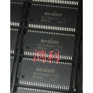 BS32M16A-7TI Compatible with MT48LC32M16A2 Cost-Effective Performance Can Be Replaced Burned Configu