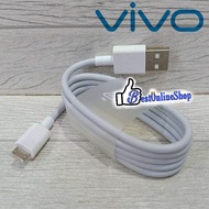 VIVO Y01 Y12 Y20 Y20 SG Y20SG S1 DATA CABLE/ Z1 PRO FAST CHARGING MICRO USBOriginal