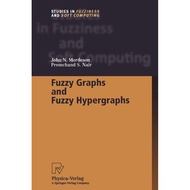 [sgstock] Fuzzy Graphs and Fuzzy Hypergraphs: 46 - [Paperback]