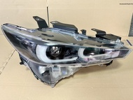 Mazda CX-5 2025 2026 ของแท้ ไฟหน้า มาสด้า CX5