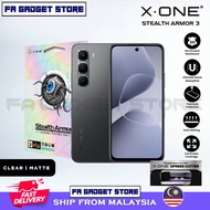 Infinix Hot 60 5G | Hot 60i | 50i | Hot 50 4G | Hot 50 | Hot 40 Pro | Hot 40i | Hot 30i | Hot 30 | H