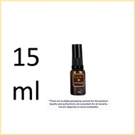SOUL APOTHECARY: Glow Serum (Vitamin C + Arbutin + Niacinamide  + HA  + Ferulic Acid) § ◪ ◰