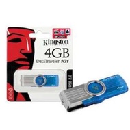 Kingston USB 4GB/ 8GB/ 16GB/ 32GB (100 % NEW)