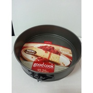 Non Stick Spring Form 26 cm