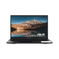 Asus Notebook โน๊ตบุ๊ค Asus D1502IA-EJ592W (Quiet Blue)