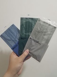 Protector Daily口罩