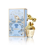 ORIGINAL ANNA SUI FANTASIA PERFUME 75ML