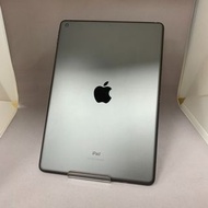 iPad Air 3 (WiFi) 64G