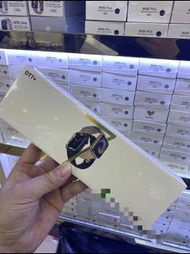 DTS7 防水智能運動手錶
