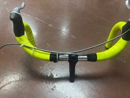 Cinelli 公路單車車把