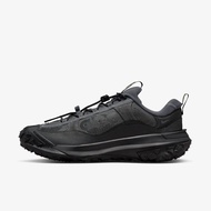 New Nike ACG Mountain Fly 2 Low Gore-TEX Shoes - Black (HF6245-001)