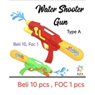 Kids Water Shooter gun / Kids Swimming Water Shooter / Super Big Kids Water Shooter Gun / Children O