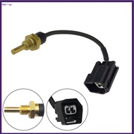 【BET】Coolant Temperature Sensor for  for C70 for S40 for S60 for XC70 9125463[my]