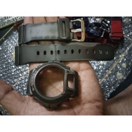 ...bnb DW6900 SB8.....