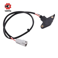 8M0076463 Outboard  Lifting Trim Sensor for Mercury Mariner Outboard 150HP 4 Stroke