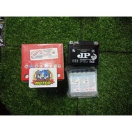 Battery Motor LC V2-V7  Original